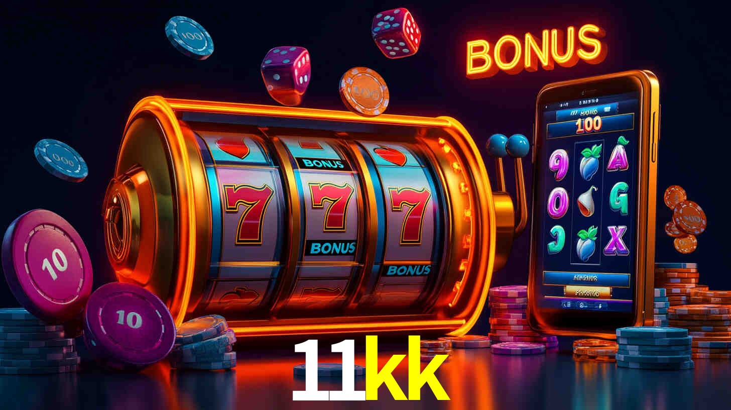 Apostas de Tênis 11kk