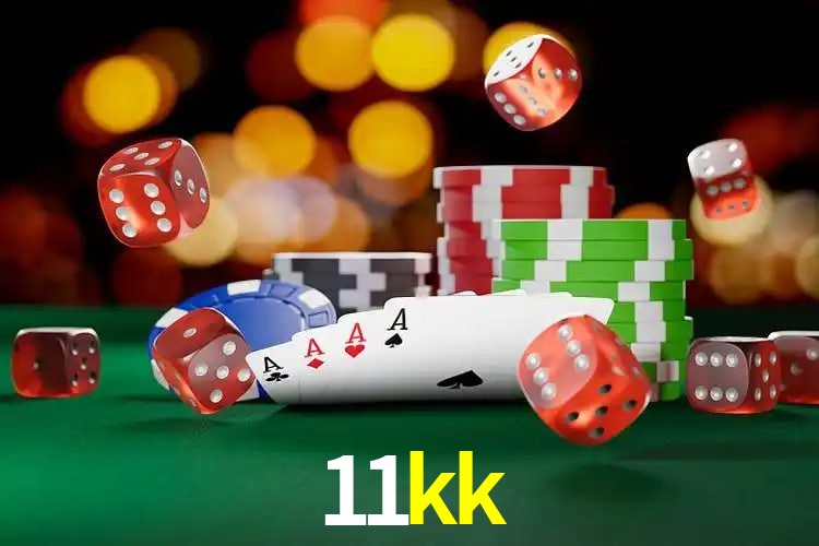 Experiência VIP 11kk