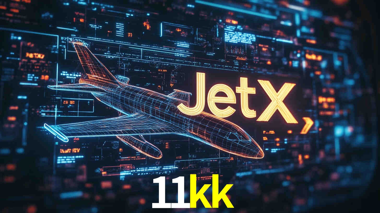 Estratégias Crash Games 11kk