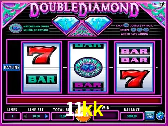 Apostas Esportivas na 11kk: Um Guia Completo