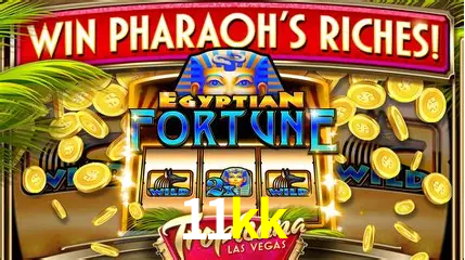 Inovações de Jogos na 11kk: O Futuro das Experiências Interativas