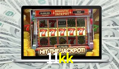 Explorando a Categoria de Eventos em Apostas na 11kk