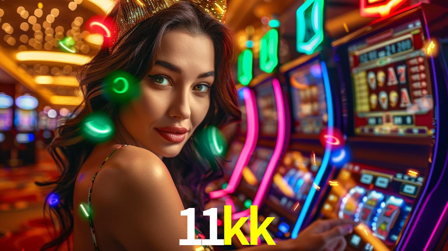 Jogos Exclusivos 11kk