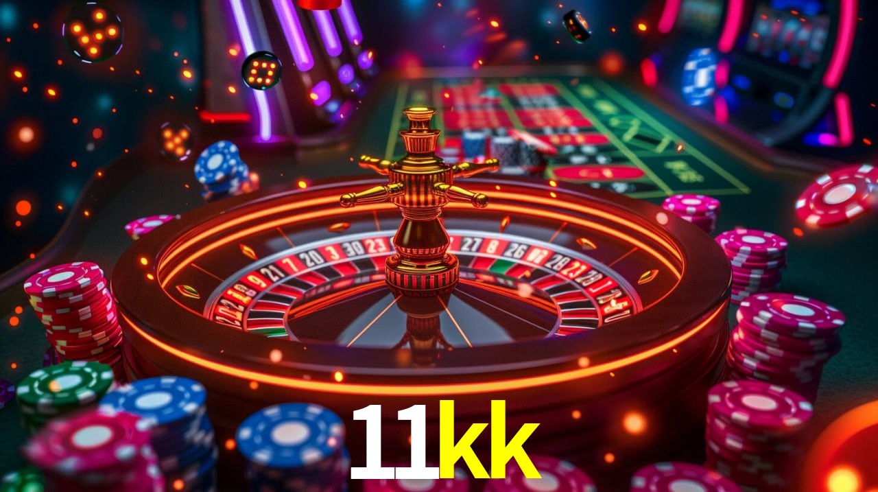 Estratégias Crash Games 11kk