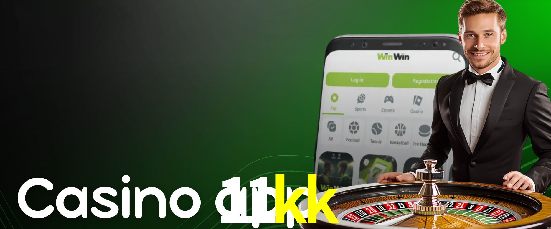 A Ascensão dos Esportes Eletrônicos: Um Novo Paradigma no Entretenimento