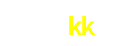 11kk App