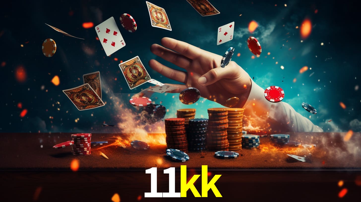11kk