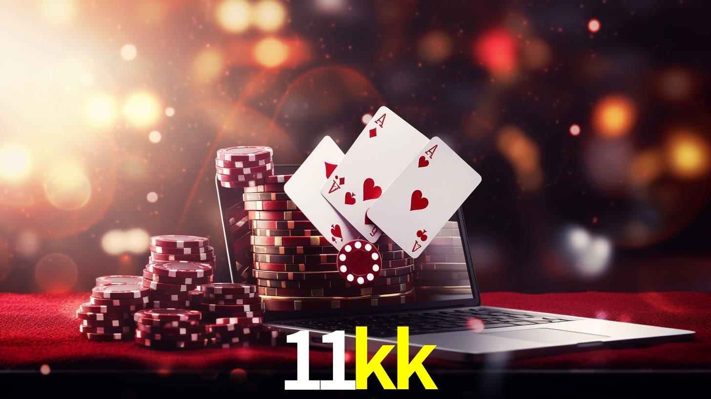 11kk
