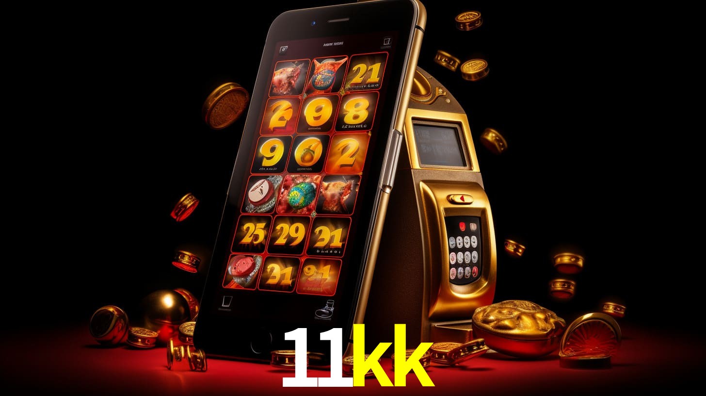 11kk 