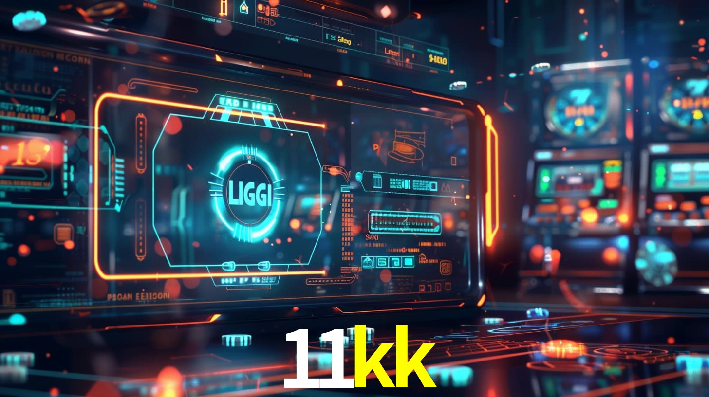 11kk