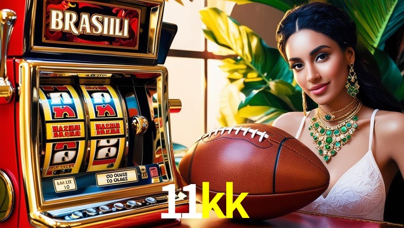11kk