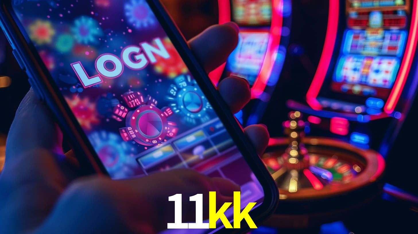 11kk