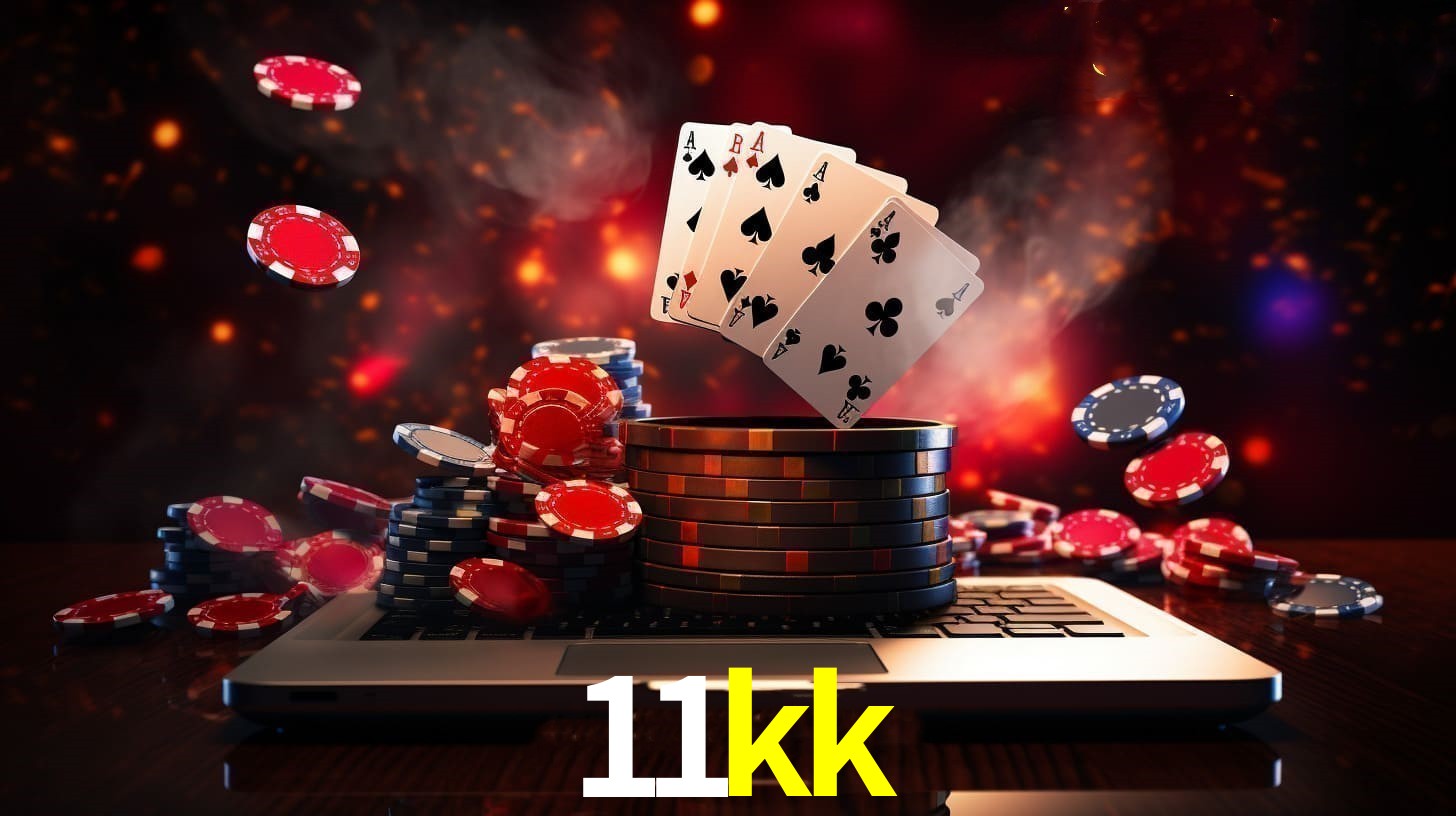 11kk