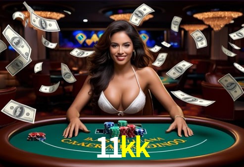 11kk 