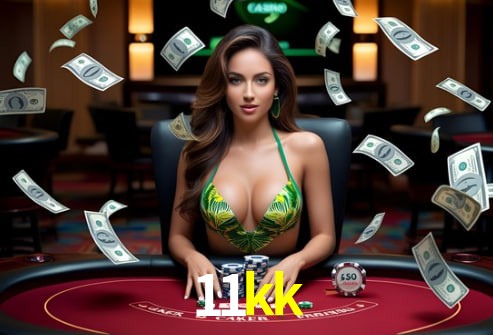 11kk 