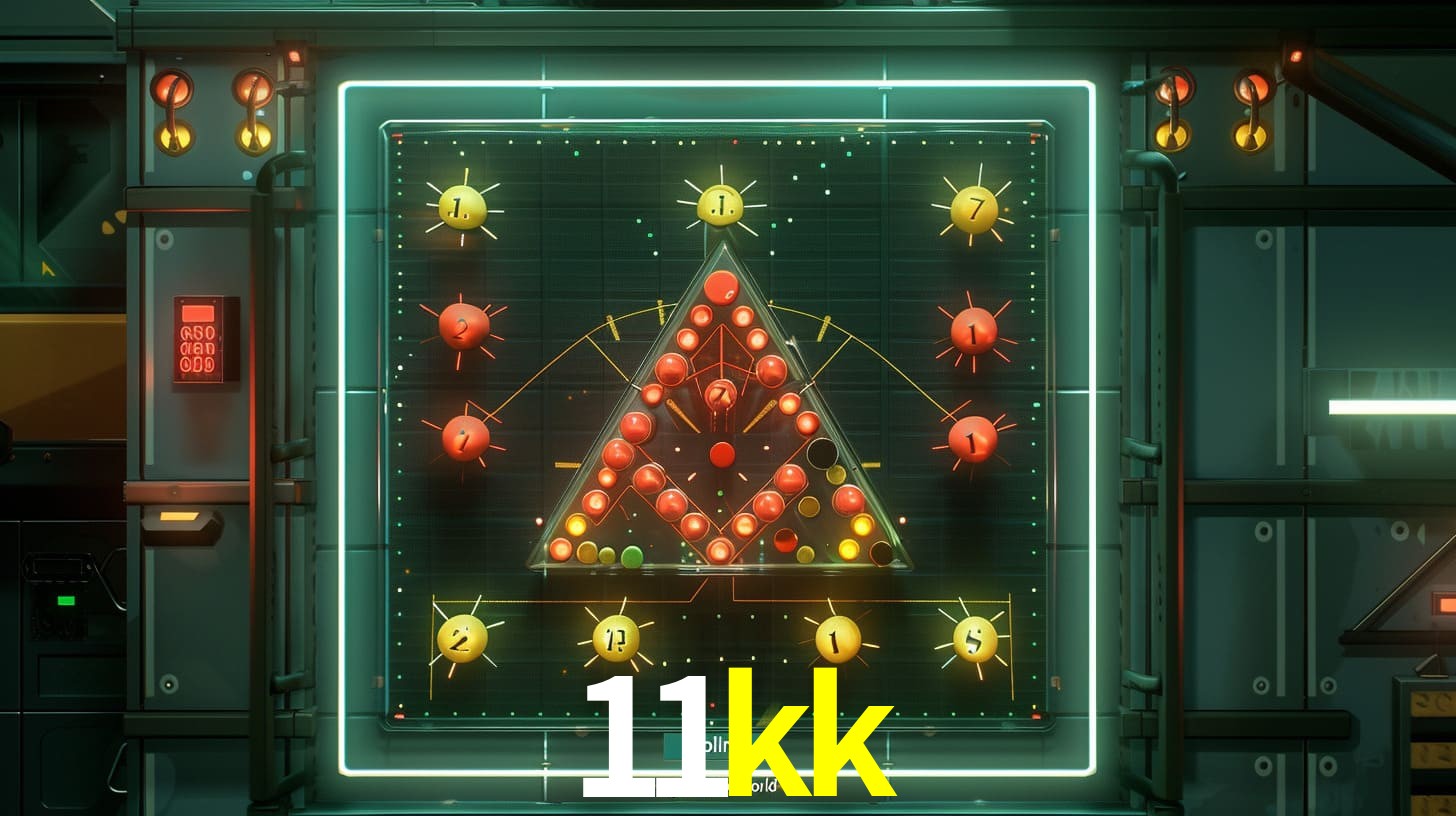 11kk