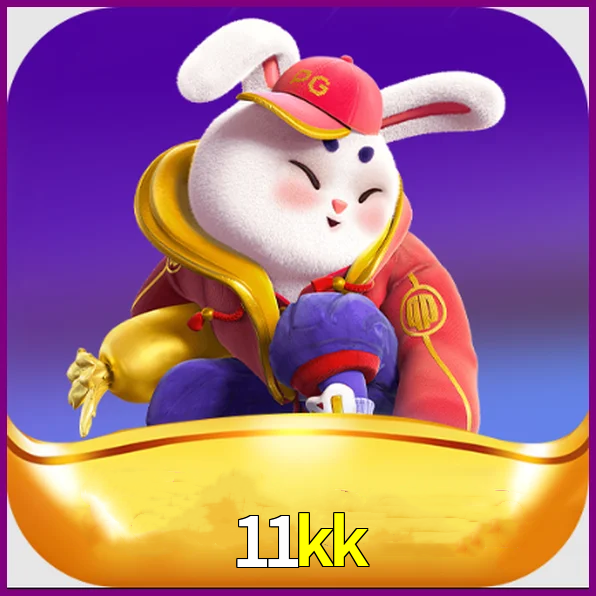 11kk